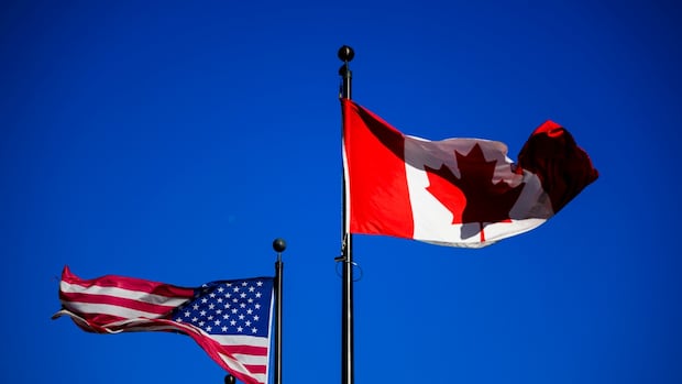 ottawa-business-owners-optimistic-as-canada-drops-most-retaliatory-tariffs