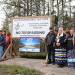 bloodvein-first-nation-will-bar-non-indigenous-hunters-from-land-amid-overhunting-issues