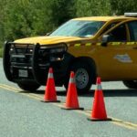 stretch-of-trans-canada-reopens-after-deadly-crash-that-killed-2,-injured-5-near-kenora