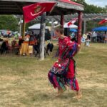 lennox-island-first-nation-welcomes-hundreds-for-25th-annual-mawio’mi