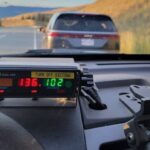 nearly-$1k-in-fines-after-driver-claimed-he-was-speeding-due-to-fuel-shortage