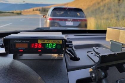 nearly-$1k-in-fines-after-driver-claimed-he-was-speeding-due-to-fuel-shortage