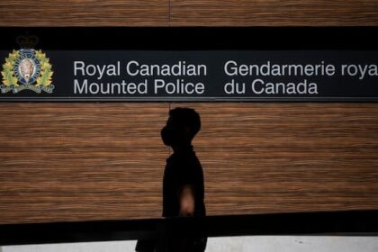 human-remains-found-in-burned-car-north-of-kamloops,-bc.