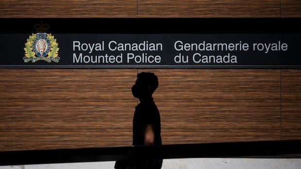 human-remains-found-in-burned-car-north-of-kamloops,-bc.