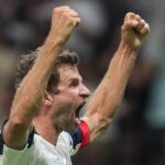 ‘shine-as-bright-as-we-can’:-thomas-muller’s-first-goal-for-vancouver-whitecaps-brings-wild-win