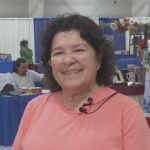 elsi-con:-comic-convention-at-elsipogtog-first-nation-wows-large-crowd