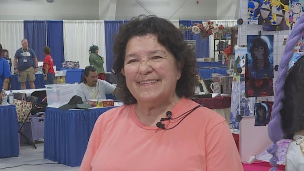 elsi-con:-comic-convention-at-elsipogtog-first-nation-wows-large-crowd