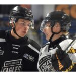 qmjhl:-local-players-among-10-more-cuts-from-cape-breton-eagles-training-camp-on-saturday