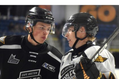 qmjhl:-local-players-among-10-more-cuts-from-cape-breton-eagles-training-camp-on-saturday