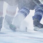 sauthier-scores-shootout-winner,-cape-breton-eagles-beat-halifax-mooseheads-in-truro