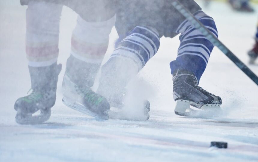 sauthier-scores-shootout-winner,-cape-breton-eagles-beat-halifax-mooseheads-in-truro