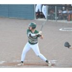 nbsbl-champions-to-play-quebec-in-late-evening-start-aug.-24