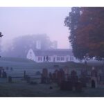 mapannapolis-revealed-set-for-aug-26-at-fort-anne-in-annapolis-royal,-ns.