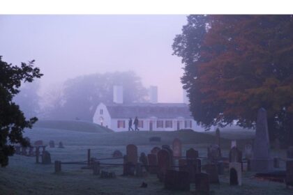 mapannapolis-revealed-set-for-aug-26-at-fort-anne-in-annapolis-royal,-ns.
