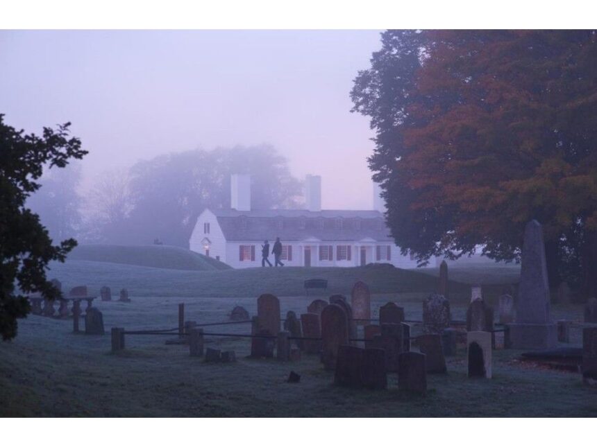 mapannapolis-revealed-set-for-aug-26-at-fort-anne-in-annapolis-royal,-ns.