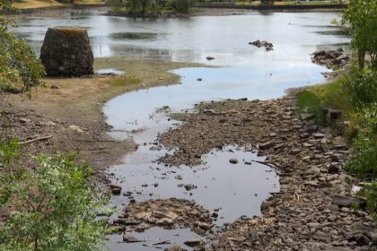 what-will-it-take-for-this-drought-to-finally-end?