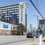 large-landlord-expects-tenant-turnover-will-offset-slower-rent-growth-in-atlantic-canada