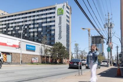 large-landlord-expects-tenant-turnover-will-offset-slower-rent-growth-in-atlantic-canada