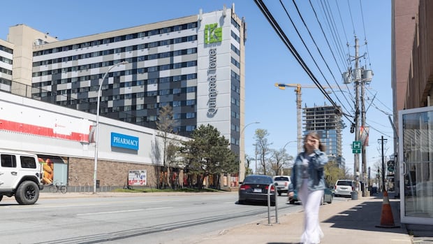 large-landlord-expects-tenant-turnover-will-offset-slower-rent-growth-in-atlantic-canada