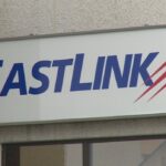 ns.-based-internet-provider-cries-foul-over-federal-regulations