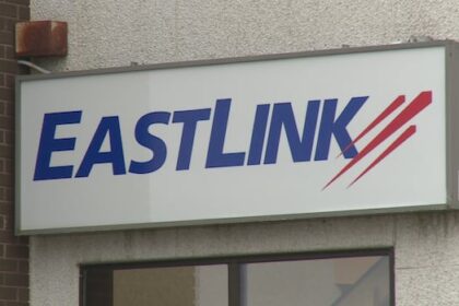 ns.-based-internet-provider-cries-foul-over-federal-regulations
