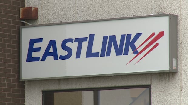ns.-based-internet-provider-cries-foul-over-federal-regulations