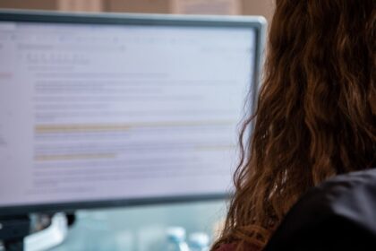 quebec-releases-ai-guidelines-for-post-secondary-institutions.-will-it-make-a-difference?