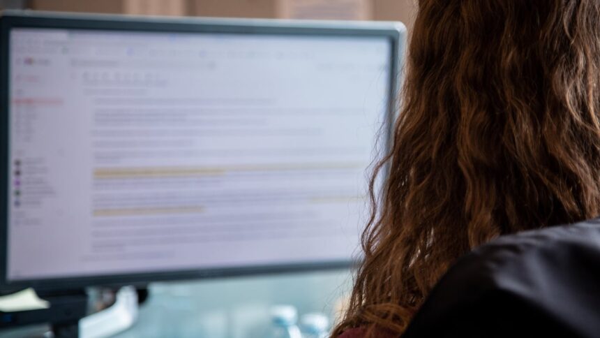 quebec-releases-ai-guidelines-for-post-secondary-institutions.-will-it-make-a-difference?