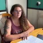 woman-calls-for-improved-gynecological-care-in-nb.-after-11-year-wait-for-diagnosis