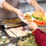 no-school-lunch-program-this-year,-despite-holt-election-promise