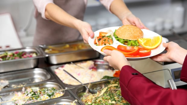 no-school-lunch-program-this-year,-despite-holt-election-promise