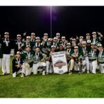charlottetown-islanders-win-canadian-baseball-championship