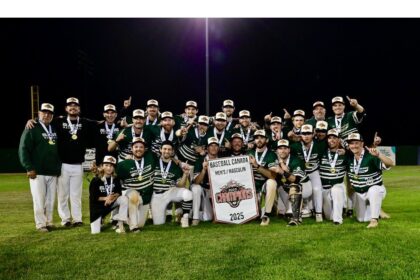 charlottetown-islanders-win-canadian-baseball-championship