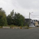 st.-johns-woman-confronted-by-man-exposing-himself-on-local-trail