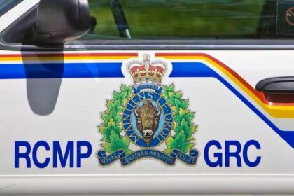 pei.-rcmp-investigating-fatal-single-vehicle-collision