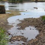 what-will-it-take-for-nova-scotia’s-drought-to-finally-end?