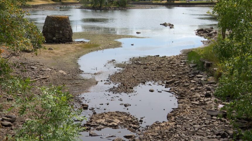 what-will-it-take-for-nova-scotia’s-drought-to-finally-end?