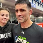 pei.-father-coaches-daughter-to-wrestling-podium-at-canada-summer-games