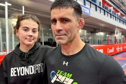 pei.-father-coaches-daughter-to-wrestling-podium-at-canada-summer-games