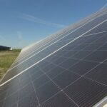 solar-energy-to-help-power-saskatoon-airport