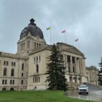 saskatchewan-gets-immigration-increase,-but-shortages-remain