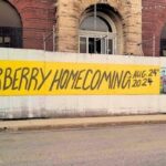 carberry-postpones-festival-after-discovery-of-‘misappropriated-funds,’-organizers-say