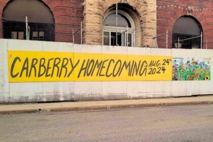 carberry-postpones-festival-after-discovery-of-‘misappropriated-funds,’-organizers-say