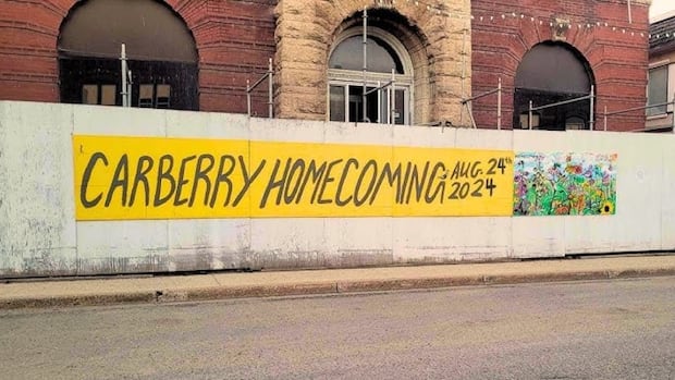 carberry-postpones-festival-after-discovery-of-‘misappropriated-funds,’-organizers-say