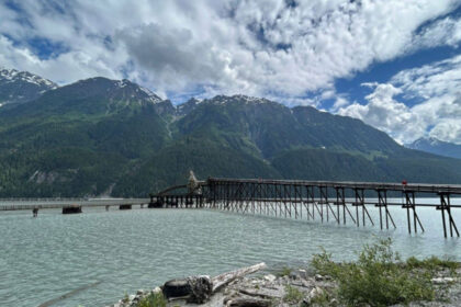 first-nations-partner-to-buy-bc.-port-terminal-that-moves-critical-minerals