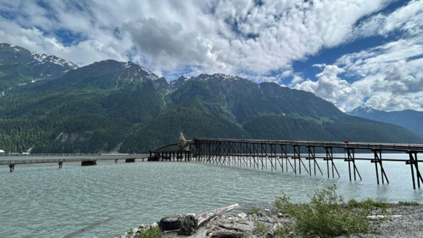 first-nations-partner-to-buy-bc.-port-terminal-that-moves-critical-minerals