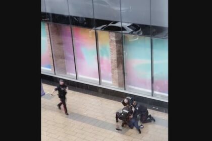 police-watchdog-clears-officers-in-rideau-street-shooting
