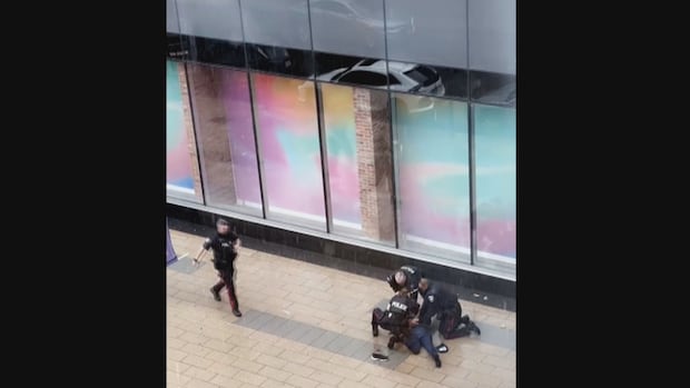 police-watchdog-clears-officers-in-rideau-street-shooting