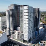 is-now-the-moment-for-first-time-buyers-to-get-into-the-housing-market?