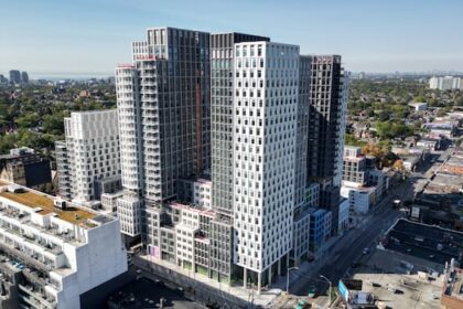 is-now-the-moment-for-first-time-buyers-to-get-into-the-housing-market?